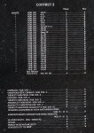 画像4: ワリド・アクル（pf）/ハイドン:ピアノ・ソナタ集（２BOXSET 16LP） (4)