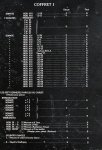 画像9: ワリド・アクル（pf）/ハイドン:ピアノ・ソナタ集（２BOXSET 16LP） (9)