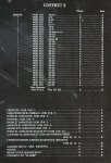 画像10: ワリド・アクル（pf）/ハイドン:ピアノ・ソナタ集（２BOXSET 16LP） (10)