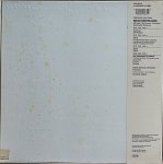 画像2: エリアフ・インバル指揮/スメタナ：わが祖国（2枚組） (2)