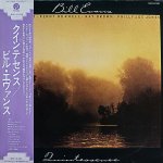画像1: ビル・エヴァンス（p）/クインテセンス (1)