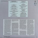 画像2: ウラディミール・ホロヴィッツ（pf）/PORTRAIT OF VLADIMIR HOROWITZ (2)