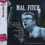 画像1: マル・フィッチ/マル・フィッチ (1)