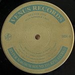 画像3: ダン・ニマー・トリオ/ティ・フォー・トゥ(初回盤） (3)