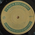 画像3: フラチェスコ・カフィーソ・カルテット/天国への7つの階段（初回盤） (3)