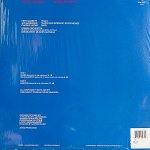 画像2: キース・ジャレット（p）/Arbour Zena（独盤） (2)