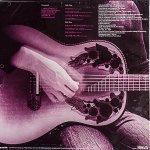 画像2: ラリー・コイエル(g）/TRIBUTARIES (2)