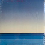 画像1: キース・ジャレット（p）/Arbour Zena（独盤） (1)