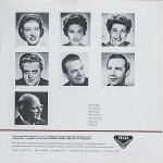 画像3: ヨーゼフ・クリップス指揮/モーツァルト：ドン・ジョバンニ (3)