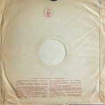 画像2: ヴィルヘルム・フルトヴェングラー指揮/ベートーヴェン：交響曲第5番ハ短調作品67 (2)