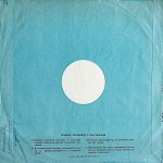 画像2: ヴィルヘルム・フルトヴェングラー指揮/ブラームス:交響曲第4番ホ短調作品98 (2)