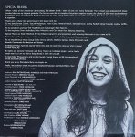 画像4: ベロニカ・スウィフト/THIS BITTER EARTH (4)