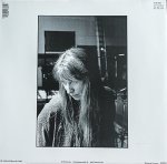 画像2: シドセル・エンドレセン/SO I WRITE (2)