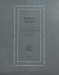 画像7: パブロ・カザルス（Vc）/バッハ：無伴奏チェロ・ソナタ全曲 （3LP）美盤 (7)