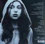 画像2: ベロニカ・スウィフト/THIS BITTER EARTH (2)