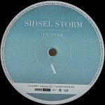 画像4: ジゼル・ストーム/CLOSER (4)