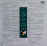 画像2: メレディス・ダンブロッシオ/THE COVE (2)