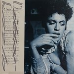 画像4: ビクター・ラズロ/club desert（仏盤） (4)