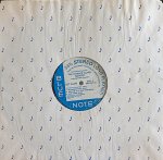 画像3: ザ・ホレス・シルバー・クンテット/SERENADE TO A SOUL SISTER (3)