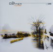 St Germain - Tourist / Blue Note 美品 St Germain - Tourist / Blue Note 美品 - メルカリ
