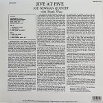 画像2: ジョー・ニューマン（tp）/GOOD'N'GROOVY (2)