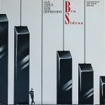 画像1: ベン・シドラン/OLD SONGS FOR THE NEW DEPRESSION（マーカス・ミラー参加） (1)