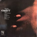 画像2: スタンリー・タレンタイン（ts）/CHERRY (2)