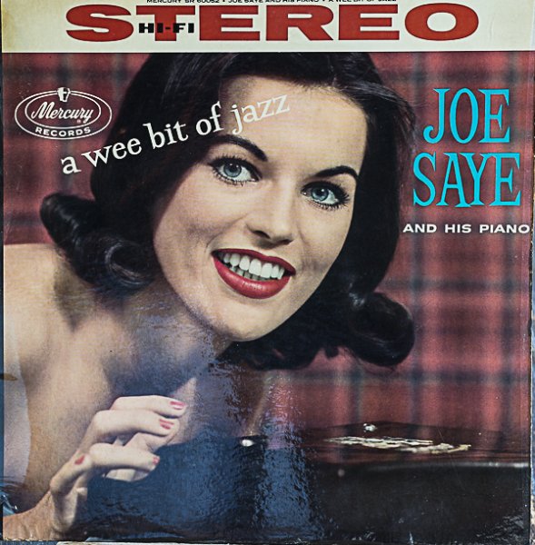16枚セット【スウィングジャズ】Re0805-18 Jazz レコード