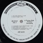 画像3: ジョー・セイ(p)/a double shot of (3)
