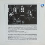 画像2: ロバート・コーエン（Vc）/グリーク：チェロ・ソナタ・イ短調作品36 (2)