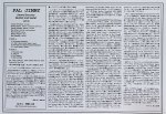画像4: ジミー・デューカー（tp）/PAL JIMMY（澤野工房） (4)