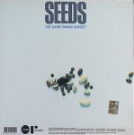 画像2: サヒブ・シハブ・クインテット/SEEDS (2)