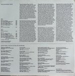 画像2: ジョージ・セル指揮/ドヴォルザーク：スラブ舞曲 (2)
