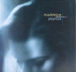 画像1: マデリン・ペルー/dreamland (1)