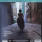 画像2: マデリン・ペルー/careless love (2)