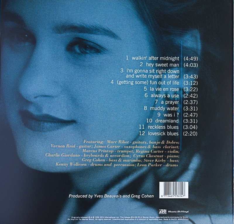 画像2: マデリン・ペルー/dreamland (2)