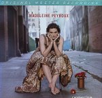 画像1: マデリン・ペルー/careless love (1)