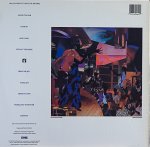 画像2: ダイアン・リーヴス/NEVER TOO FAR (2)