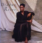 画像1: ダイアン・リーヴス/DIANNE REEVES (1)