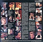 画像2: ギッティ・ヘニング/GITTE AND THE BAND (2)