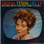 画像1: ダイアナ・トラスク/ON TV (1)