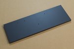 画像1: LINN LP12用アームボード (1)
