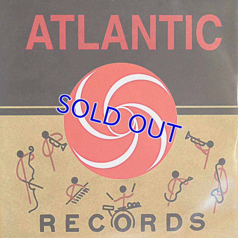 画像5: アート・ブレイキー&ジャズ・メッセンジャーズ/WITH THELONIOUS MONK (5)