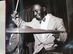 画像6: アート・ブレイキー＆ジャズ・メッセンジャーズ/WITH THELONIOUS MONK (6)
