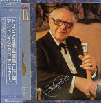 画像1: アンドレス・セゴビア（g）/マイ・フェバリット・ワークス (1)