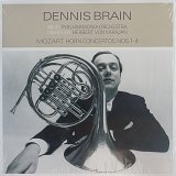 🔴レコード/クラシック-協奏曲：（その他）｜Cricket Record