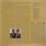 画像2: テレンス・ブランチャード（tp）/NEW YORK SECOND LINE (2)