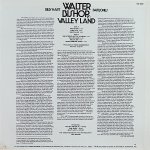 画像2: ウォルター・ビショップJr.（p）/VALLEY LAND (2)