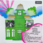 画像1: ベンジャミン・ブリテン指揮/SCHOOL CONCERT (1)