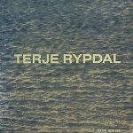 画像1: テリエ・リピダル（g）/TERJE RYPDAL（独盤） (1)